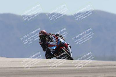 media/Oct-13-2025-Moto Forza (Mon) [[a66d839500]]/2-A Group/Session 4 (Turn 9)/